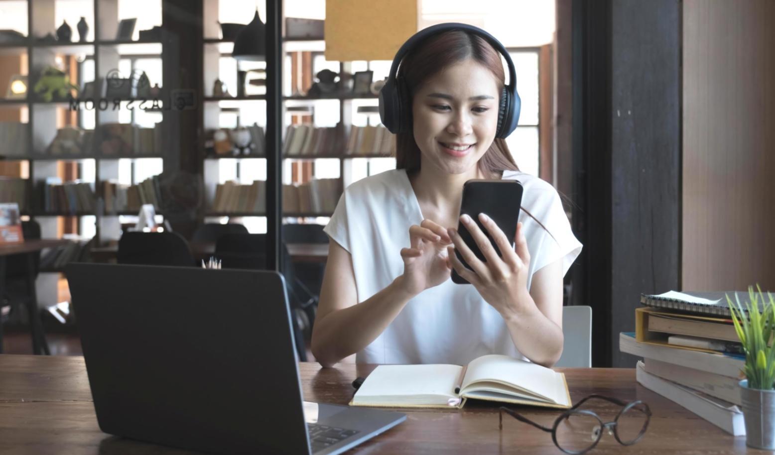 Espace de travail collaboratif pour la gestion budgétaire personnalisée