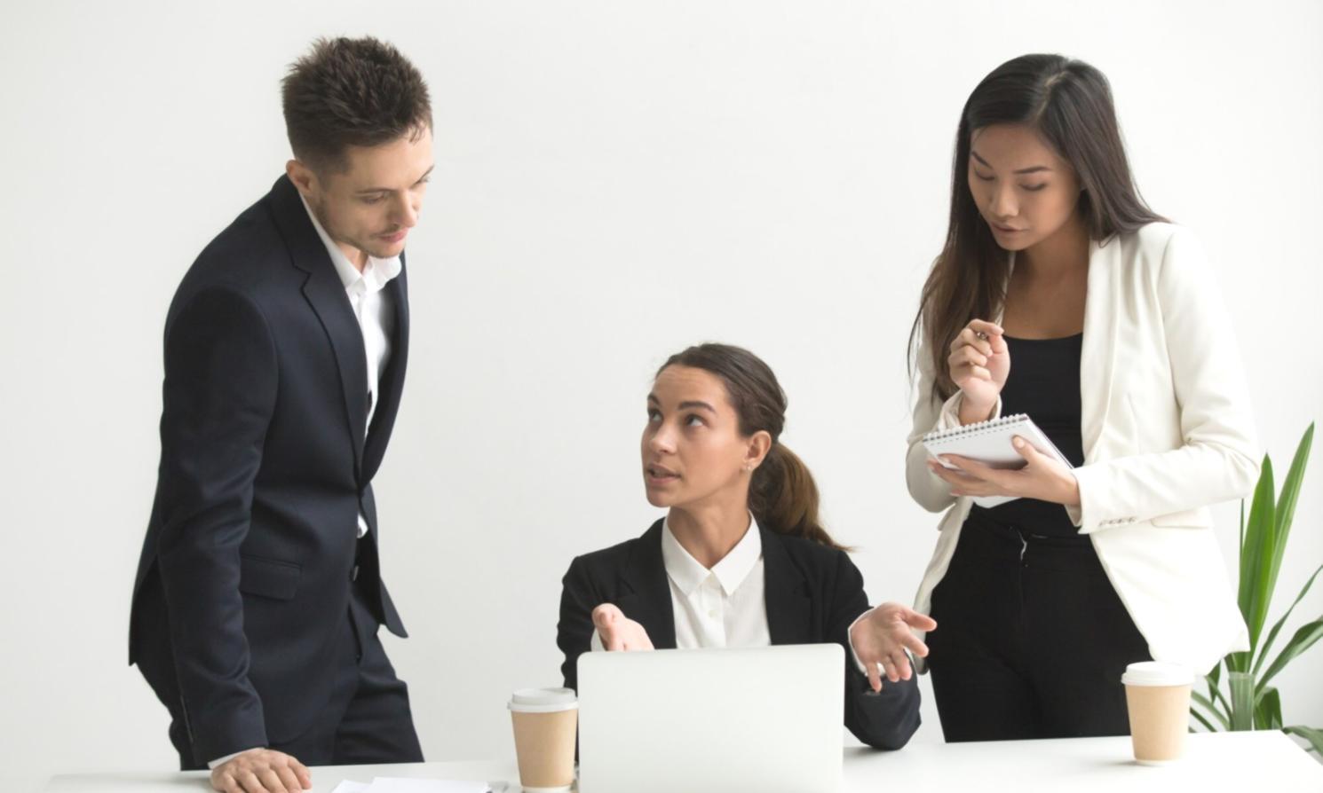 Suivi et accompagnement personnalisé