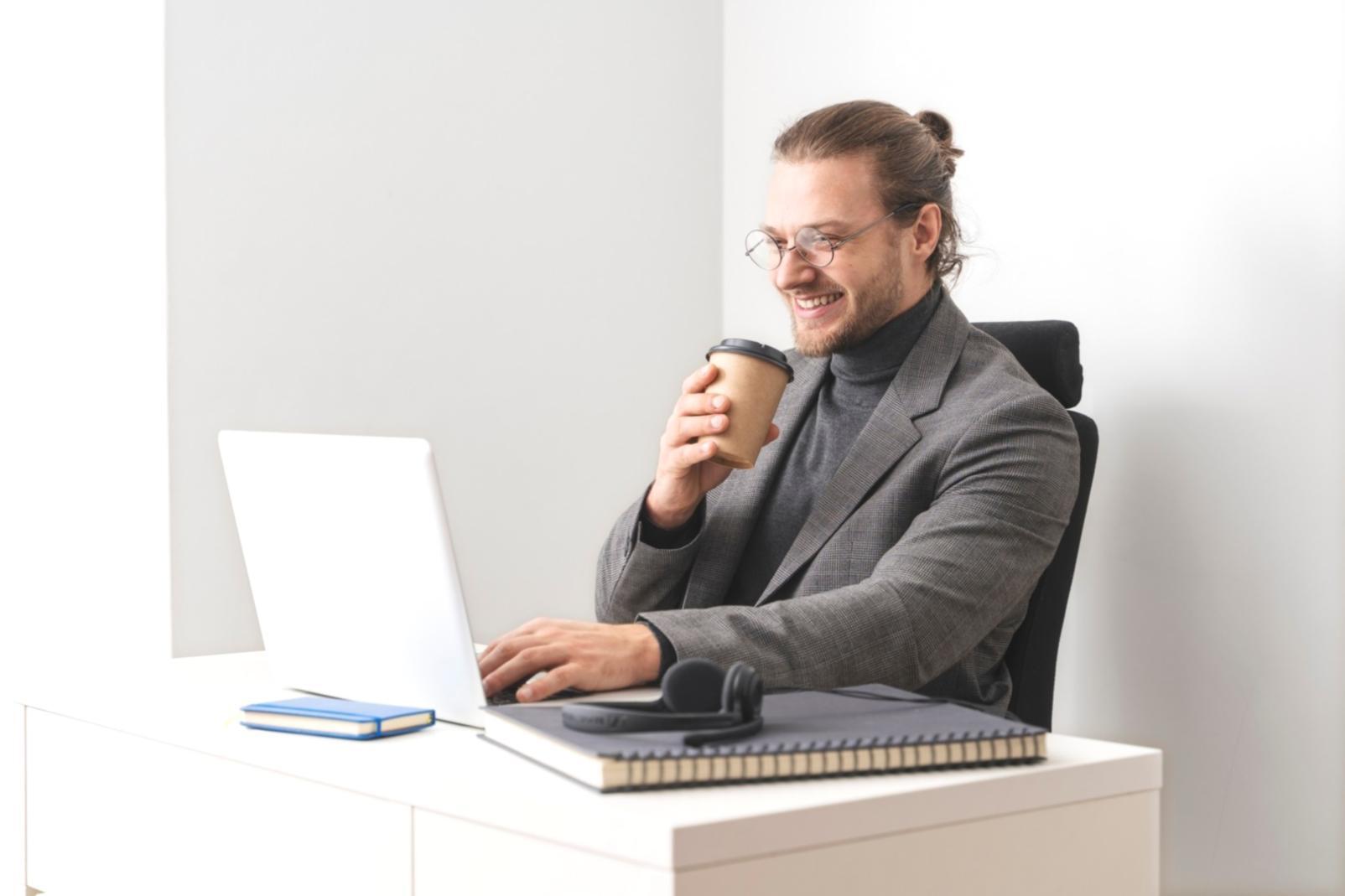 Sessions de formation personnalisées